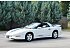 1994 Pontiac Firebird Coupe