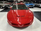 Thumbnail Photo 3 for 1994 Pontiac Firebird Firehawk