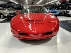 Thumbnail Photo 2 for 1994 Pontiac Firebird Firehawk