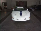 Thumbnail Photo 1 for 1994 Pontiac Firebird Coupe