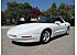 1994 Pontiac Firebird Coupe