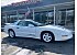 1994 Pontiac Firebird Trans Am Coupe