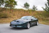 1994 Pontiac Firebird Coupe