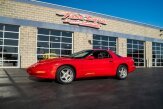 1994 Pontiac Firebird Coupe