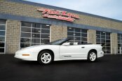 1994 Pontiac Firebird