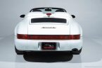 Thumbnail Photo 5 for 1994 Porsche 911