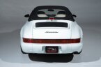 Thumbnail Photo 6 for 1994 Porsche 911
