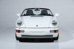 Thumbnail Photo 2 for 1994 Porsche 911