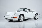 Thumbnail Photo 3 for 1994 Porsche 911