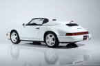 Thumbnail Photo 4 for 1994 Porsche 911