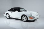Thumbnail Photo 1 for 1994 Porsche 911