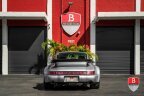 Thumbnail Photo 6 for 1994 Porsche 911 Turbo