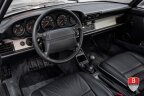 Thumbnail Photo 1 for 1994 Porsche 911 Turbo
