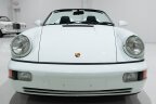 Thumbnail Photo 5 for 1994 Porsche 911 Speedster