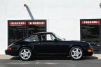 Thumbnail Photo 6 for 1994 Porsche 911 Coupe