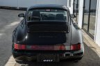 Thumbnail Photo 4 for 1994 Porsche 911 Coupe