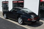 Thumbnail Photo 3 for 1994 Porsche 911 Coupe