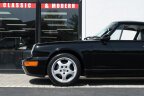 Thumbnail Photo 1 for 1994 Porsche 911 Coupe