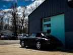 Thumbnail Photo 4 for 1994 Porsche 911