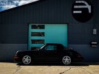 Thumbnail Photo 3 for 1994 Porsche 911