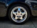 Thumbnail Photo 6 for 1994 Porsche 911
