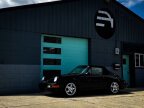 Thumbnail Photo 2 for 1994 Porsche 911