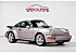1994 Porsche 911