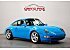 1994 Porsche 911