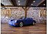 1994 Porsche 911 Cabriolet