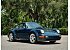 1994 Porsche 911 Turbo Coupe