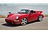 1994 Porsche 911