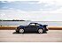 1994 Porsche 911