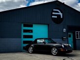 1994 Porsche 911