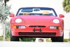 Thumbnail Photo 6 for 1994 Porsche 968