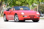 Thumbnail Photo 2 for 1994 Porsche 968