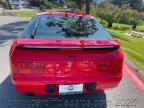 Thumbnail Photo 6 for 1994 Porsche 968