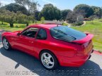 Thumbnail Photo 4 for 1994 Porsche 968