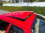 Thumbnail Photo 3 for 1994 Porsche 968