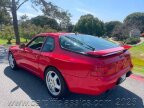 Thumbnail Photo 5 for 1994 Porsche 968