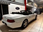 Thumbnail Photo 3 for 1994 Porsche 968 Cabriolet