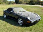 Thumbnail Photo 1 for 1994 Porsche 968 Cabriolet