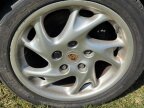 Thumbnail Photo 4 for 1994 Porsche 968 Cabriolet