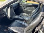 Thumbnail Photo 5 for 1994 Porsche 968 Cabriolet