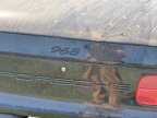 Thumbnail Photo 3 for 1994 Porsche 968 Cabriolet