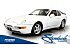 1994 Porsche 968 Coupe