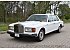 1994 Rolls-Royce Silver Spur III