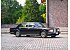 1994 Rolls-Royce Silver Spur III