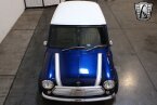 Thumbnail Photo 6 for 1994 Rover Mini
