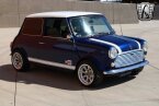 Thumbnail Photo 4 for 1994 Rover Mini