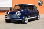 Thumbnail Photo 3 for 1994 Rover Mini